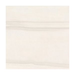 BALDOSA 60X60 ROCA AUGUSTA GRIS MARMOL BR