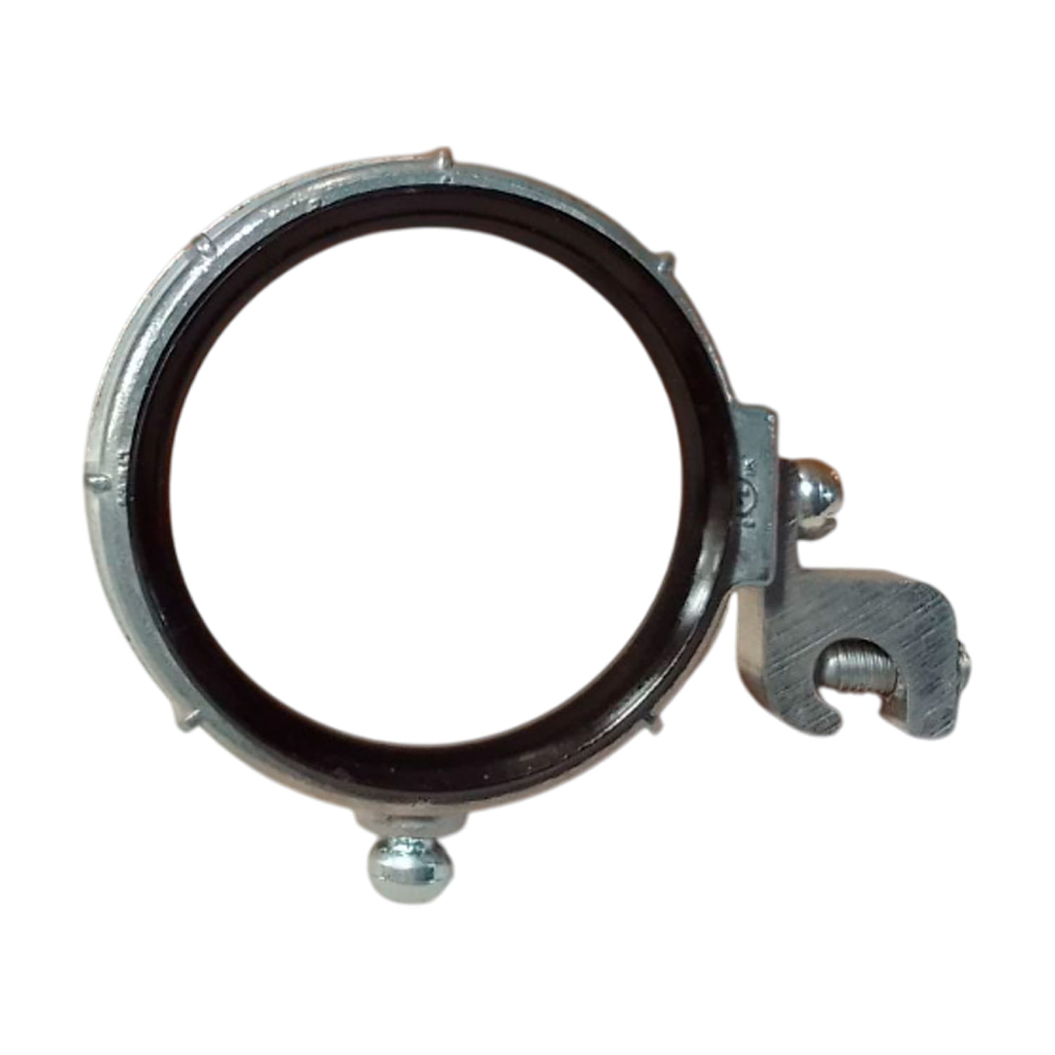 Bushing Conduit rígido 2