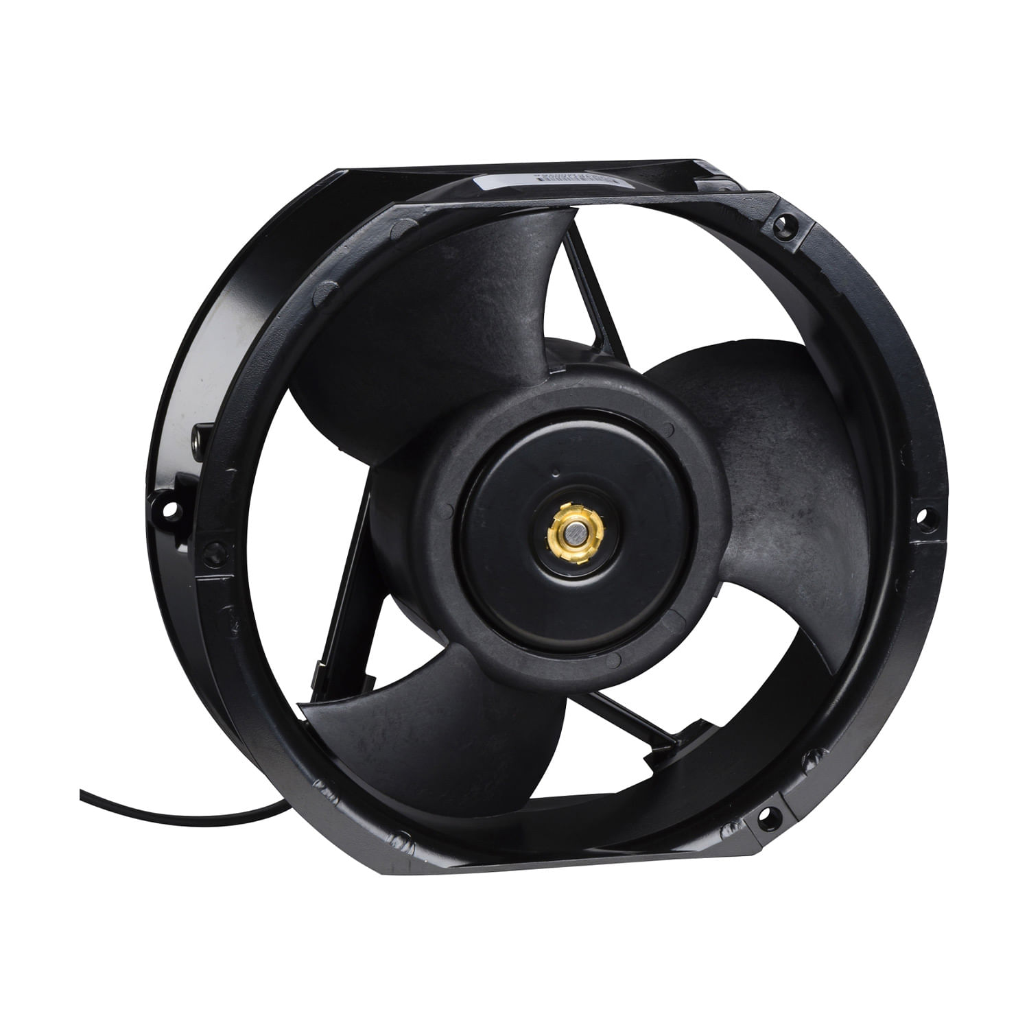 Ventilador para variador 315KW | Square D | SINSA - SINSA