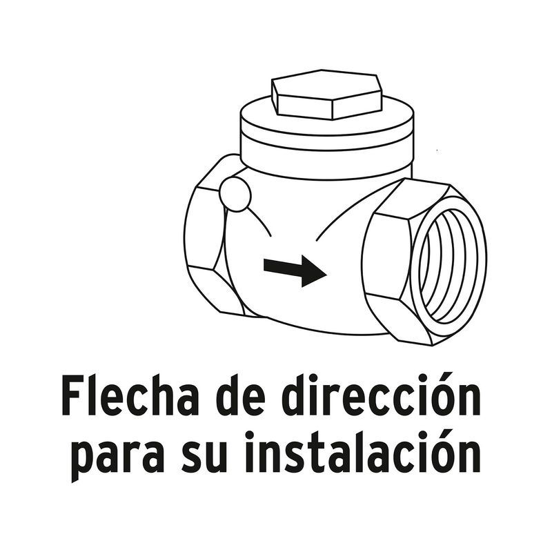 154938739-2.jpg