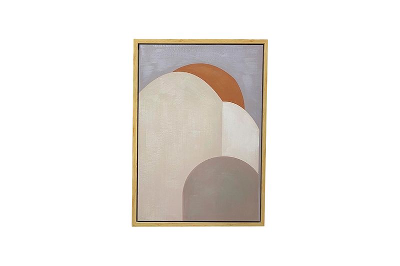 145668327-2