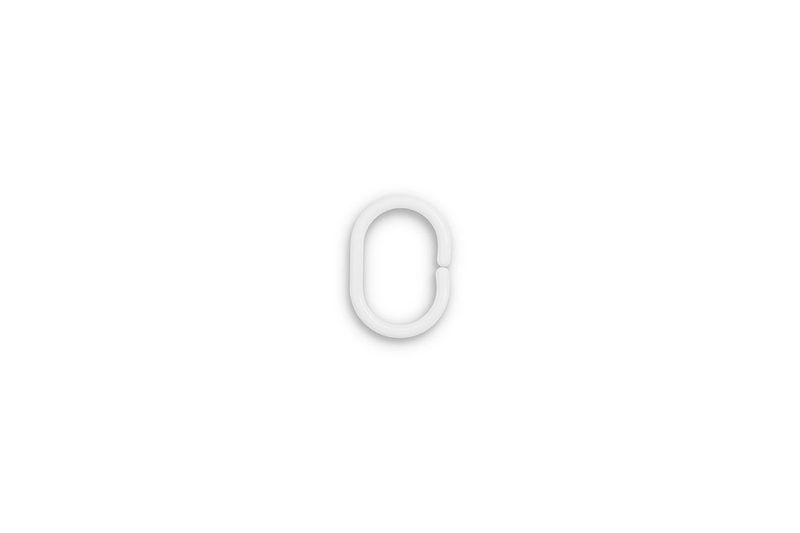 139458374-1