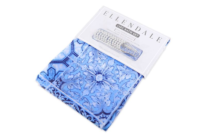 137803251-3