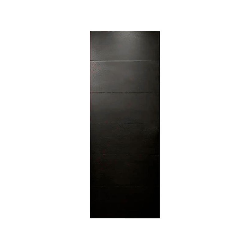 136298758-1