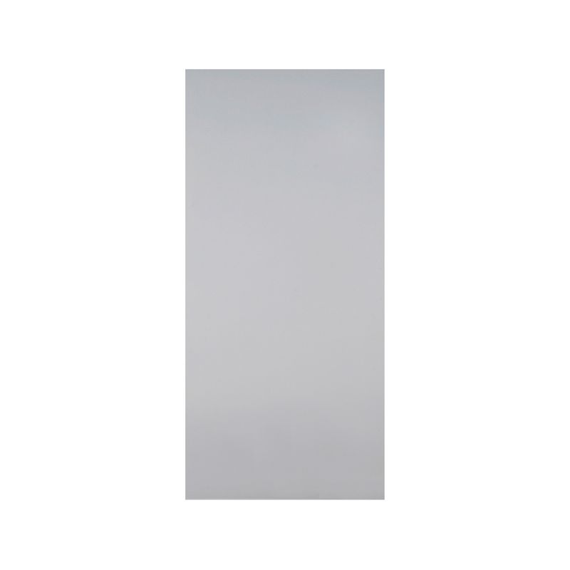 100720401-1