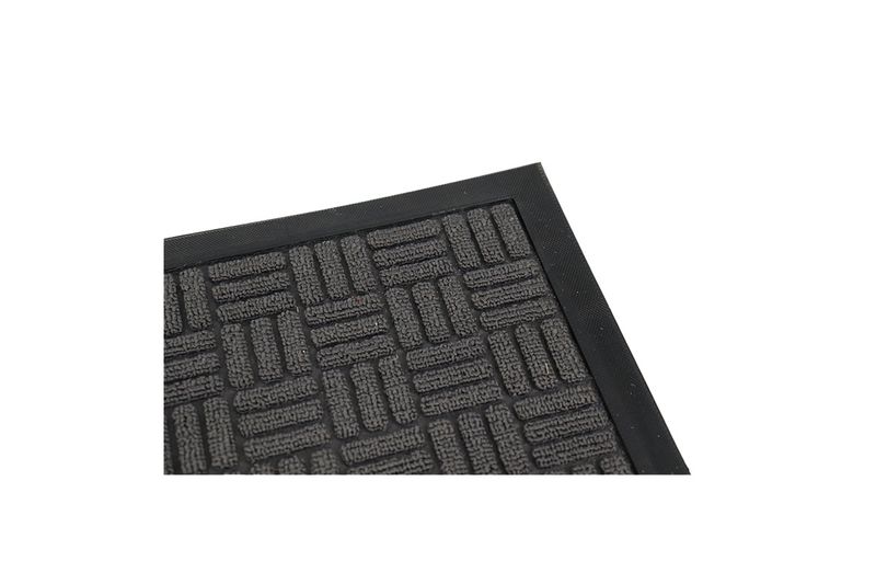 135945634-3