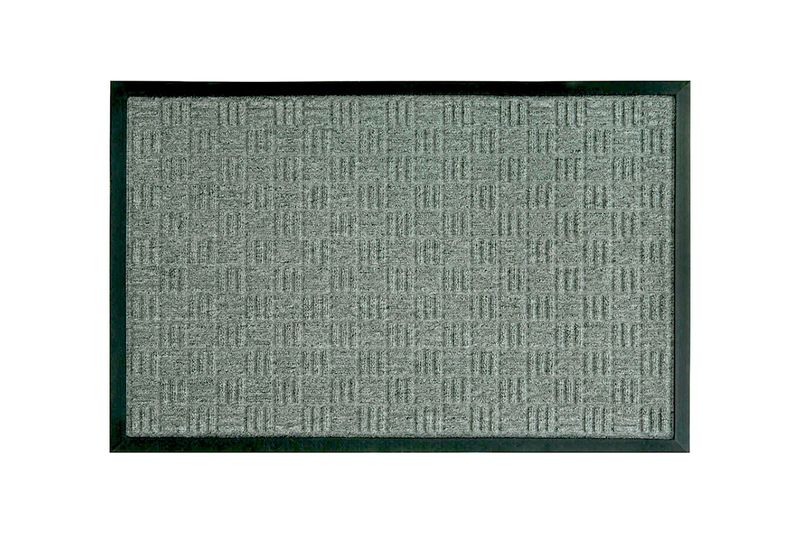 135945634-1