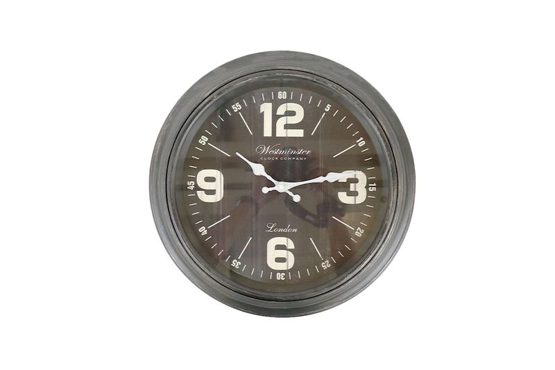 125879899-2