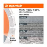 126186162-2.jpg