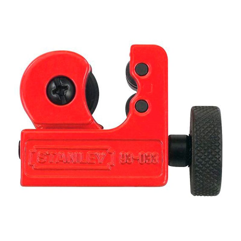 MINI CORTA TUBOS STANLEY-1769181799180
