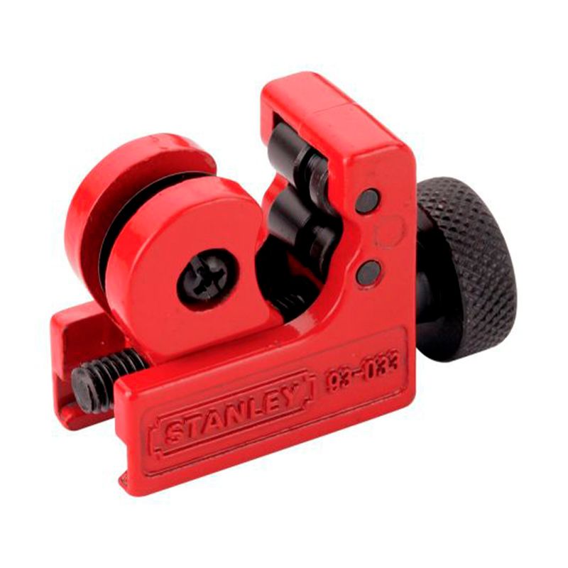 MINI CORTA TUBOS STANLEY-1769181834958