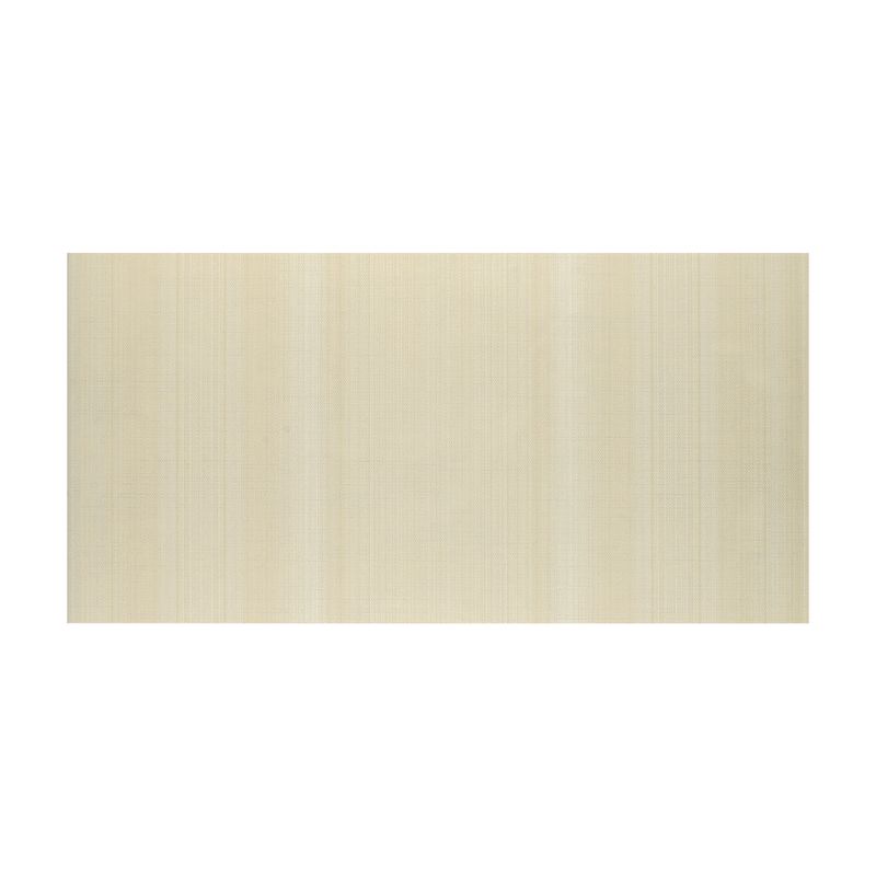 108214924-1