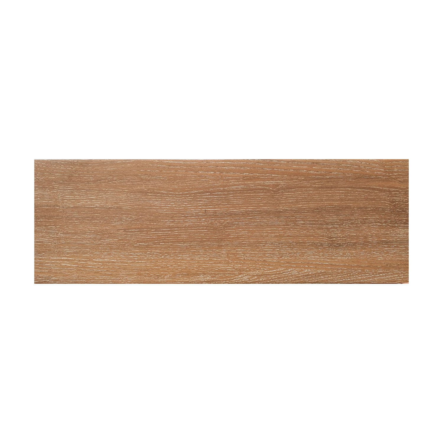 Baldosa madera castaño | SINSA - SINSA
