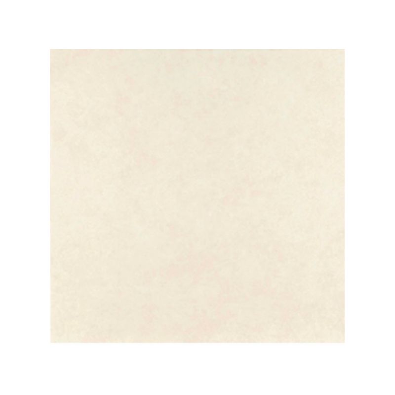 100954881-1