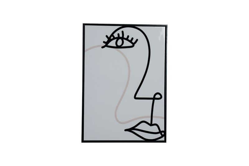 137904191-1