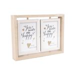 137904385-2