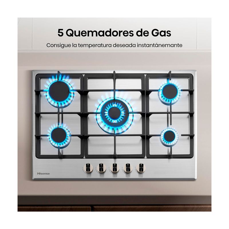 157938161-5.jpg