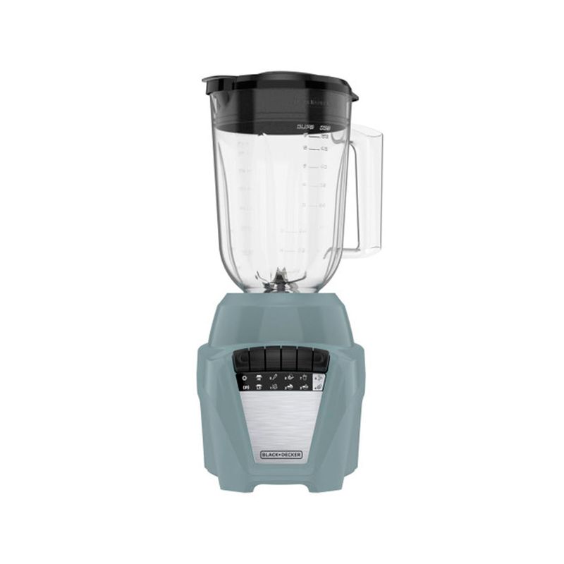 158088111-1.jpg
