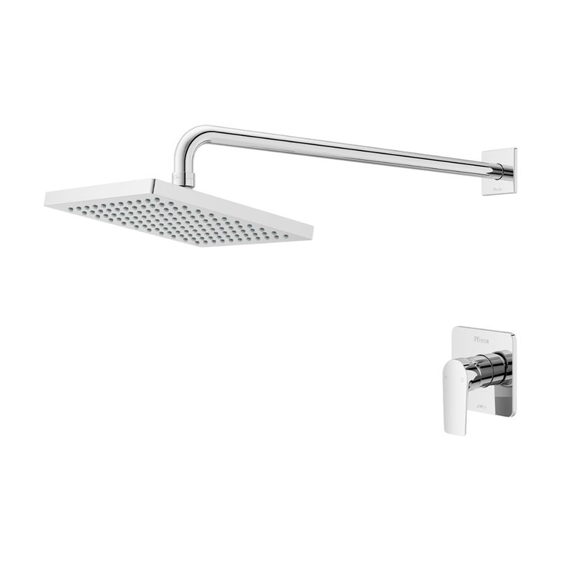 DUCHA Y LLAVE UNA MANIJA CROMO SENA PFISTER-1769707324041