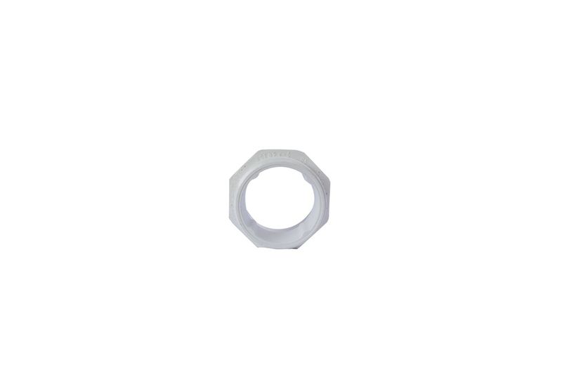 100945191-2