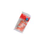 Resistencia Lorenzetti 4T Advanced 127 V/5500 W, empaque plástico transparente con etiqueta roja y blanca
