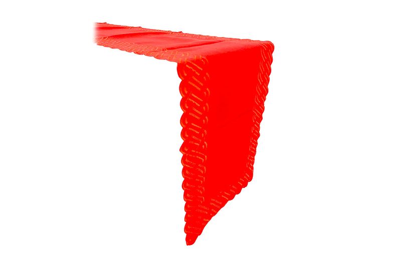 135899480-1