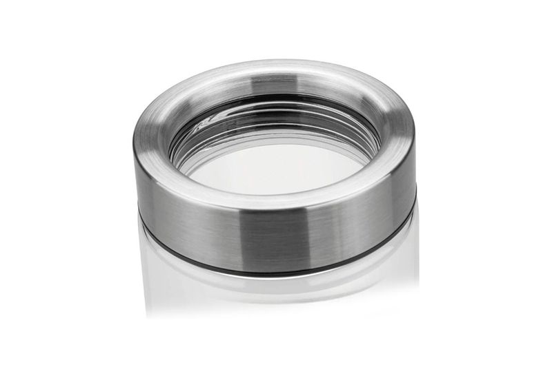 133597461-2