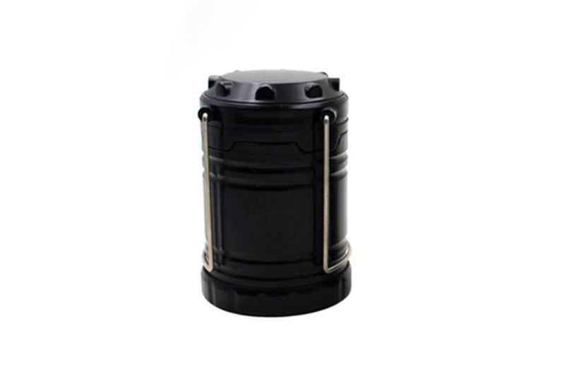 136298176-1