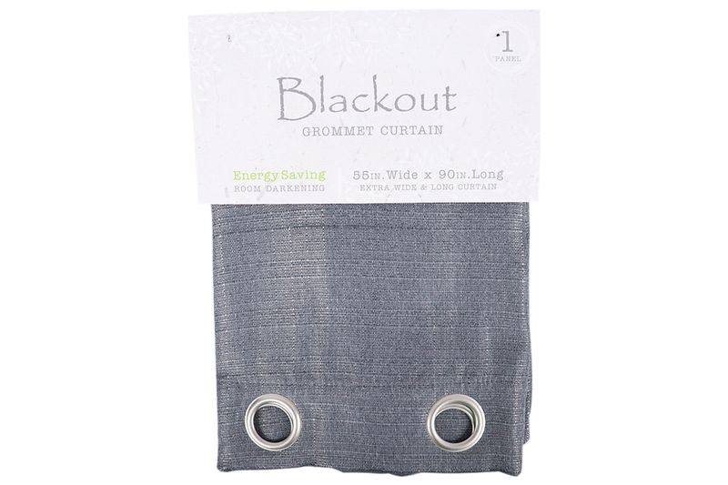 137802944-1