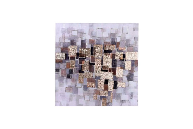 138909268-1