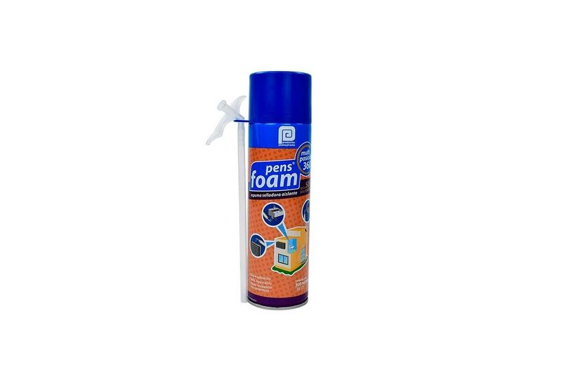 139110925-1
