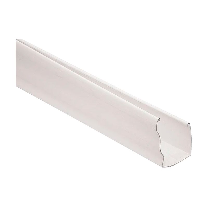 Canoa PVC 4Mts | Amanco | SINSA - SINSA