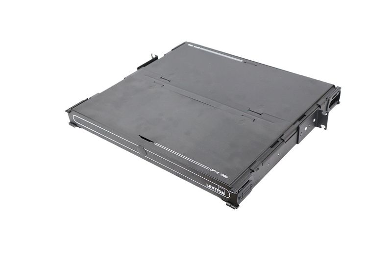100826951-4