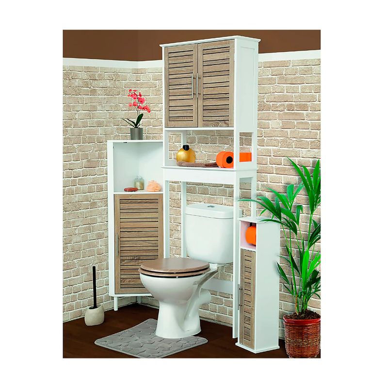 159040240-4.jpg