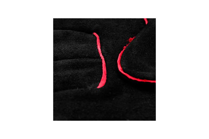 136245701-4