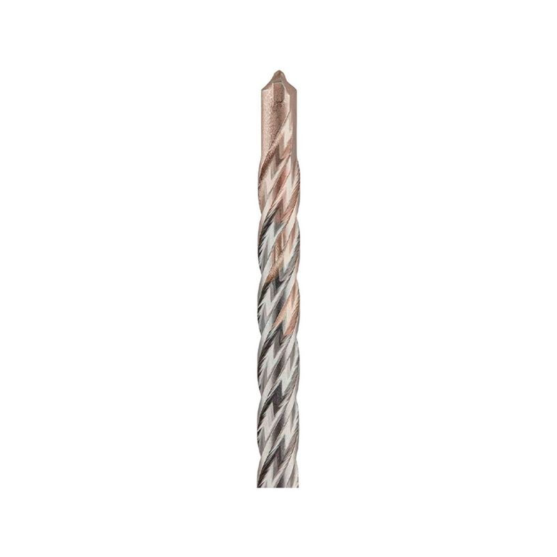 141317175-4