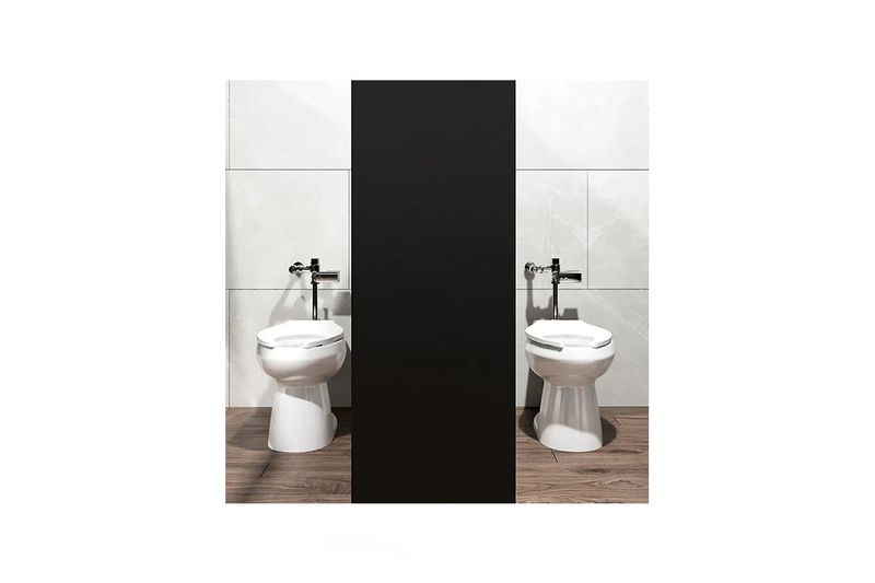139459123-3