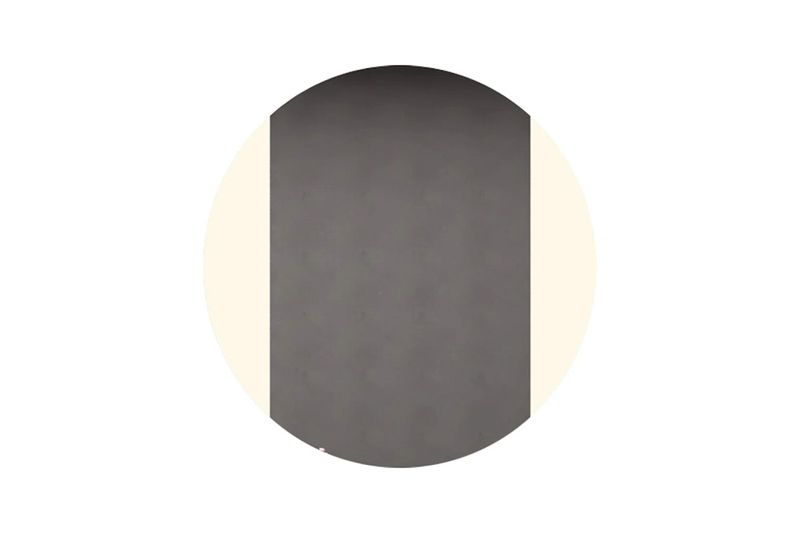 128442078-3