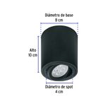 159139670-3.jpg