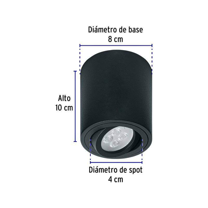 159139670-3.jpg