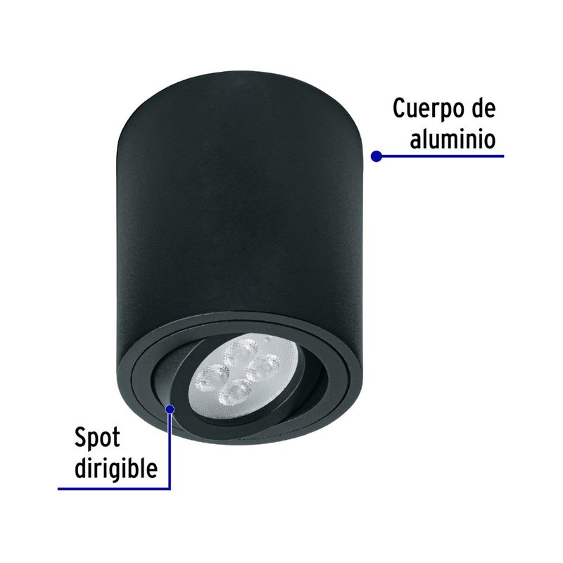 159139670-2.jpg