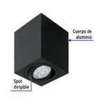 159139688-2.jpg