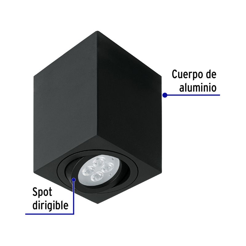 159139688-2.jpg