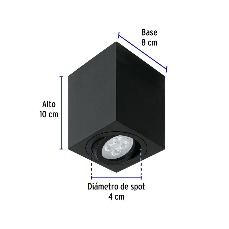 159139688-3.jpg