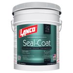 100989522-1.jpg