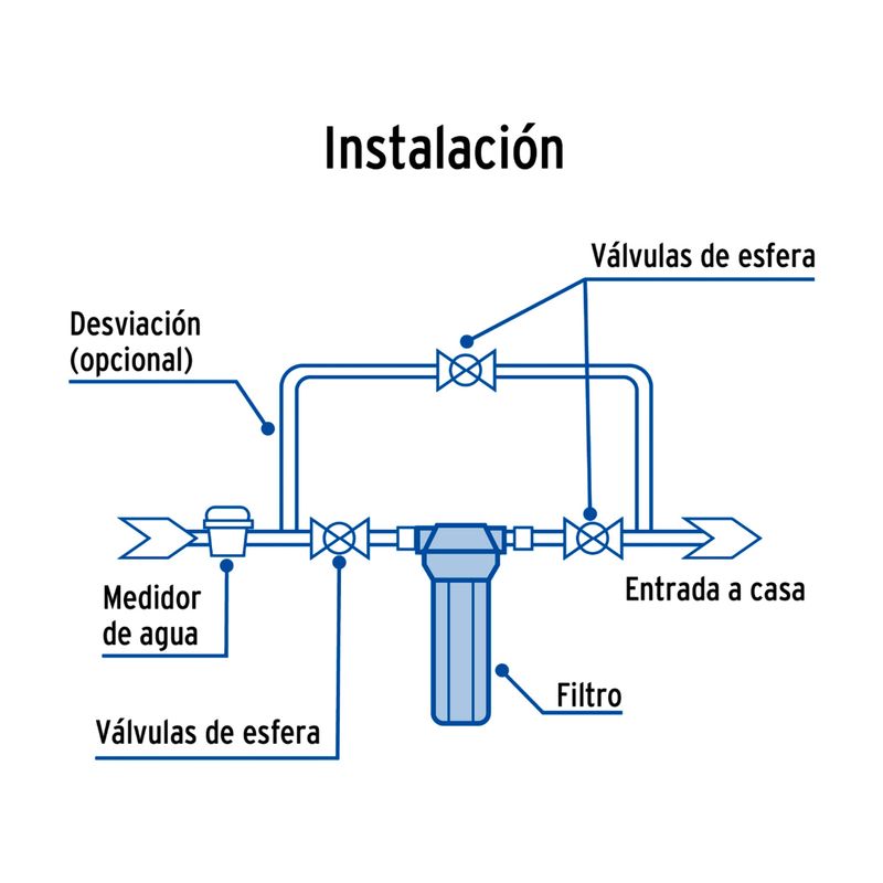 159140953-4.jpg