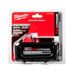 141317159-3.jpg