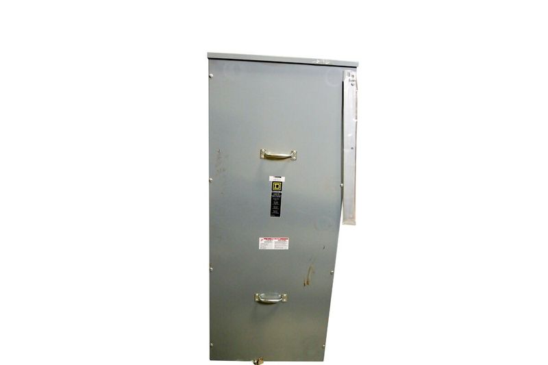 100983809-1