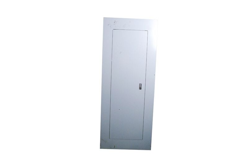 100995842-3