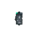 111514936-3
